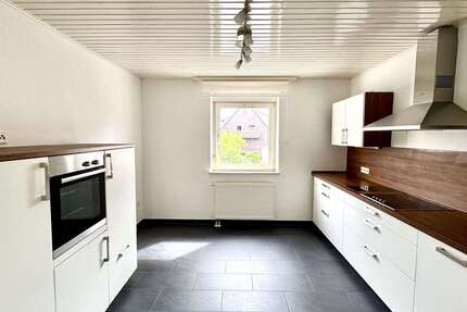 Haus zum Mieten in Kaiserslautern 1.550 € 170.53 m² 6 zimmer