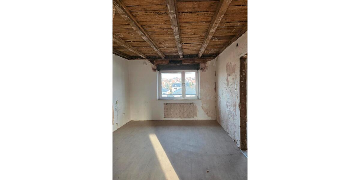 Einfamilienhaus Ramstein-Miesenbach Miesenbach - 265.000&euro; | Angebot:26567008