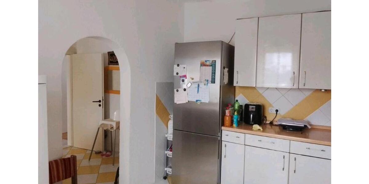 Mehrfamilienhaus, Wohnhaus Eisenberg (Pfalz) - 11 Zimmer, 260 m&sup2;, 430.000&euro; | Angebot:26249767