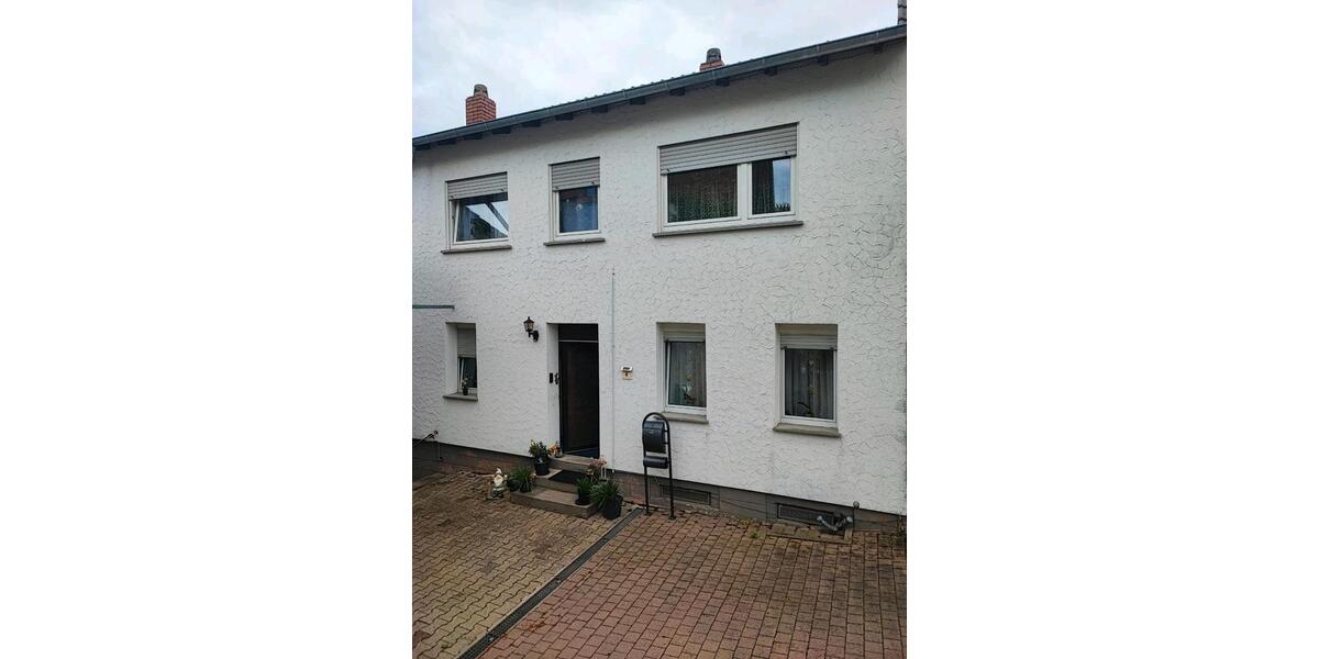 Einfamilienhaus Eisenberg (Pfalz) - 6 Zimmer, 120 m&sup2;, 249.000&euro; | Angebot:26304726