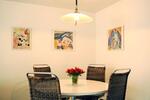 Etagenwohnung Weilerbach - 3 Zimmer, 90 m&sup2;, 1.550&euro; | Angebot:25614262