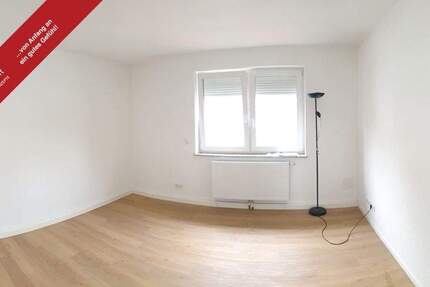 Helle und freundliche 3 ZKB Wohnung zu vermieten 3 zimmer