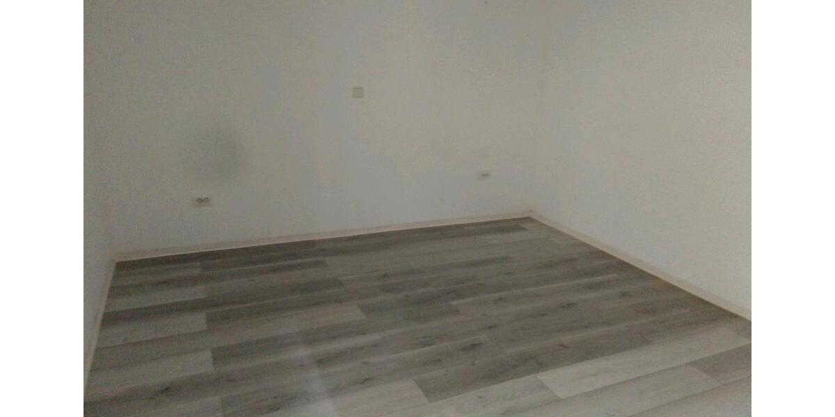 Etagenwohnung Rieschweiler-Mühlbach Mühlbach - 4 Zimmer, 120 m&sup2;, 1.050&euro; | Angebot:26340243