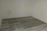 Etagenwohnung Rieschweiler-Mühlbach Mühlbach - 4 Zimmer, 120 m&sup2;, 1.050&euro; | Angebot:26340243