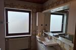 Mehrfamilienhaus, Wohnhaus Mehlingen - 8 Zimmer, 248 m&sup2;, 425.000&euro; | Angebot:24755213