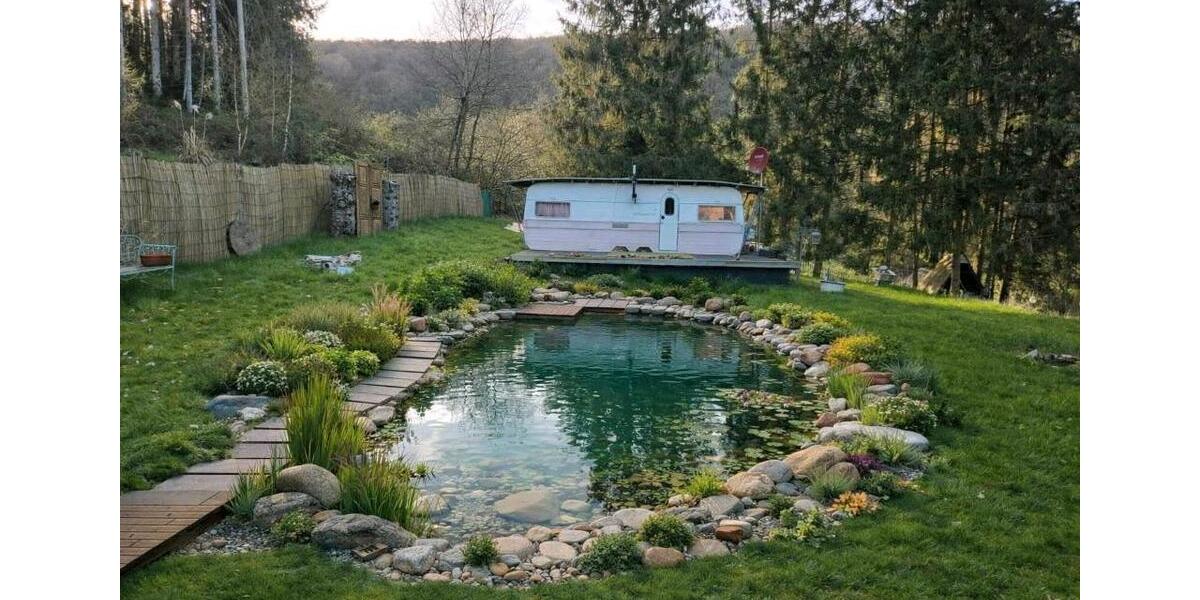 Einfamilienhaus Rockenhausen - 345.000&euro; | Angebot:26199757