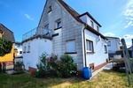 Naturnah & stadtnah: Familienfreundliches Einfamilienhaus in begehrter Lage von Erfenbach 7 zimmer