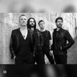 Mode Machine - Tribute to Depeche Mode
