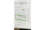 Etagenwohnung Kaiserslautern Betzenberg - 4 Zimmer, 150 m&sup2;, 500.000&euro; | Angebot:26179990