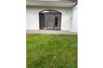 Terrassenwohnung Gaugrehweiler - 2 Zimmer, 70 m&sup2;, 700&euro; | Angebot:25973225