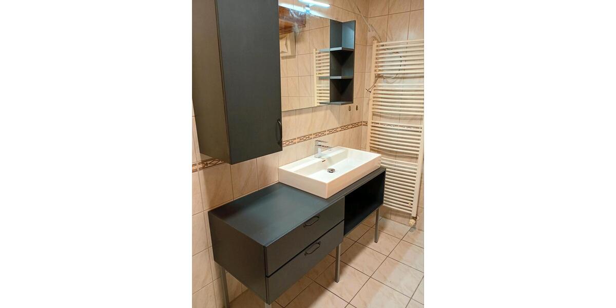 Erdgeschoßwohnung Winnweiler - 3 Zimmer, 65 m&sup2;, 650&euro; | Angebot:26585088