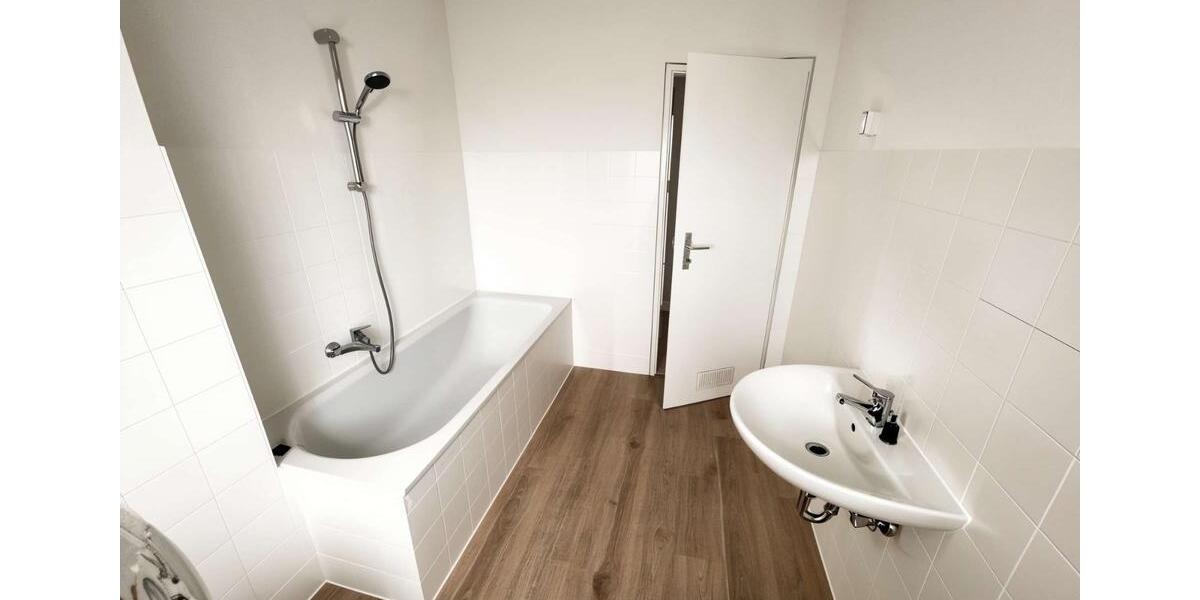 Etagenwohnung Kaiserslautern - 3 Zimmer, 79 m&sup2;, 800&euro; | Angebot:26623978