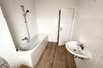 Etagenwohnung Kaiserslautern - 3 Zimmer, 79 m&sup2;, 800&euro; | Angebot:26623978