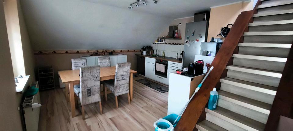 Einfamilienhaus Ramstein-Miesenbach Miesenbach - 6 Zimmer, 150 m&sup2;, 260.000&euro; | Angebot:26380996