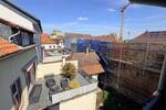 Gewerbeobjekt Kirchheimbolanden - 1 Zimmer, 549.000&euro; | Angebot:26627100