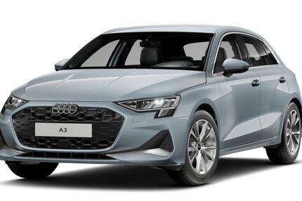 Audi A3 20.021 km 32.990 &euro; Neustadt a.d. Weinstraße 67433