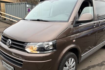 VW T5 Transporter 214.500 km 24.500 &euro; Kirchheimbolanden 67292