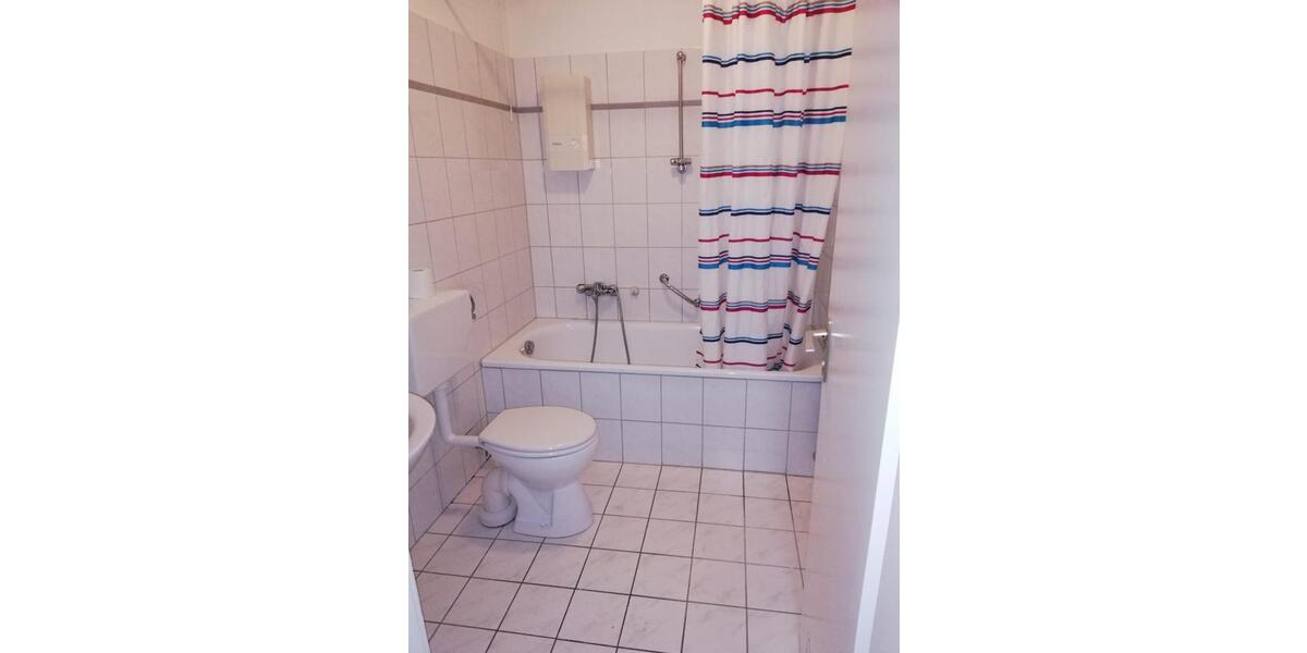 Etagenwohnung Bruchmühlbach-Miesau Miesau - 2 Zimmer, 70 m&sup2;, 400&euro; | Angebot:26267813