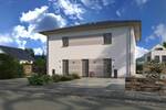 Mehrfamilienhaus, Wohnhaus Hochspeyer - 8 Zimmer, 226 m&sup2;, 686.900&euro; | Angebot:26688137