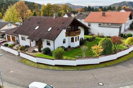 Haus Münchweiler an der Rodalb Riegelbrunnerhof - 1 Zimmer, 376 m&sup2;, 449.000&euro; | Angebot:23977437