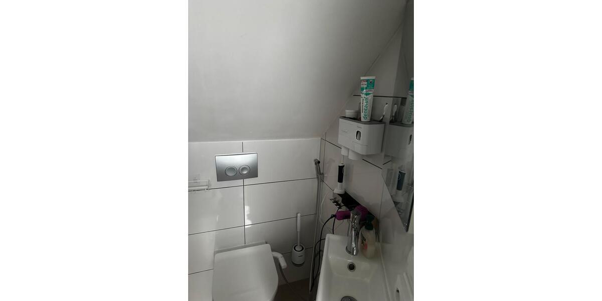 Reihenhaus Eisenberg (Pfalz) - 5 Zimmer, 130 m&sup2;, 248.000&euro; | Angebot:25995054