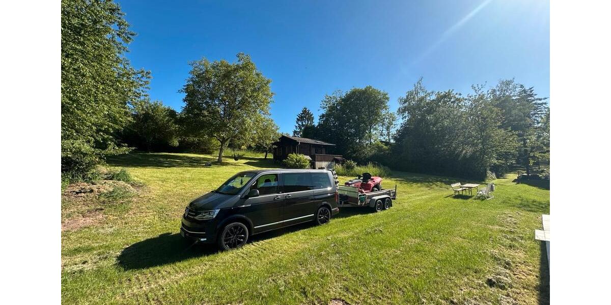 Einfamilienhaus Steinbach am Donnersberg - 3 Zimmer, 35 m&sup2;, 69.000&euro; | Angebot:26951807
