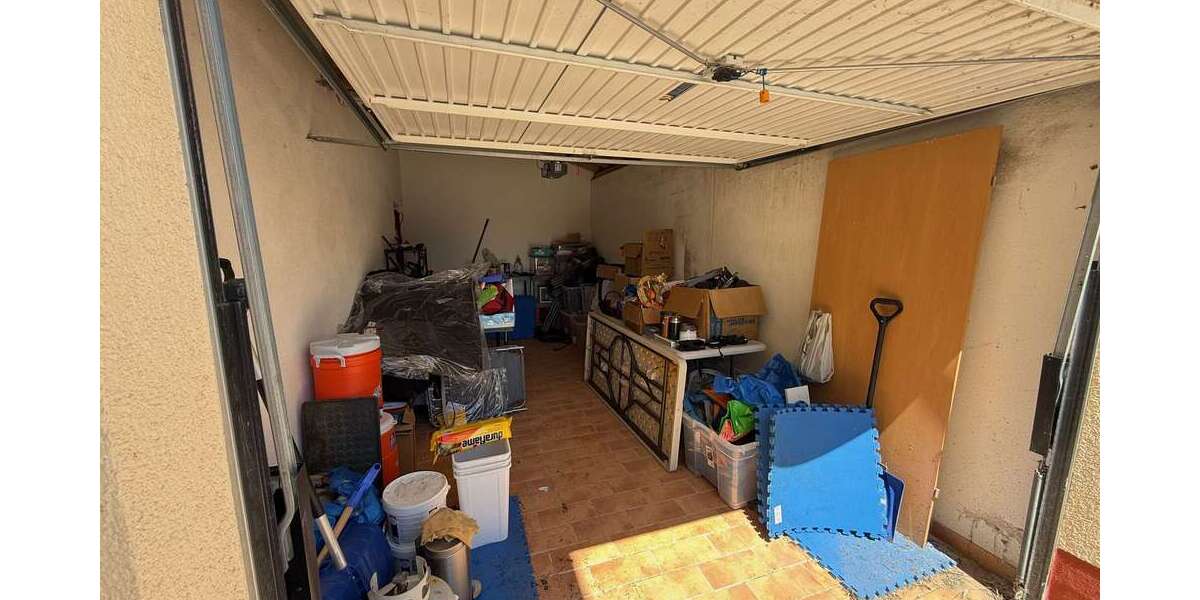 Schöne Doppelhaushälfte mit überzeugender Energieeffizienz - Doppelhaushälfte Mackenbach | Angebot:27536234