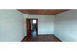 Etagenwohnung Kaiserslautern - 2 Zimmer, 60 m&sup2;, 660&euro; | Angebot:26328772