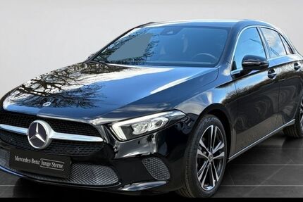 Mercedes-Benz A 180 69.811 km 20.690 &euro; Kaiserslautern 67663