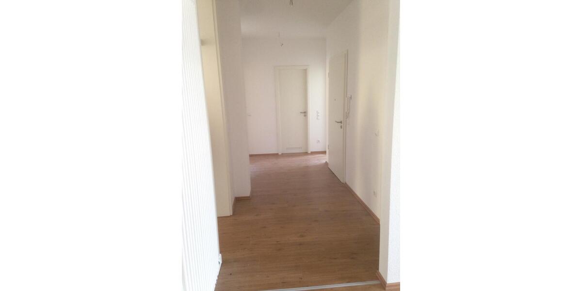 Erdgeschoßwohnung Kaiserslautern Betzenberg - 2.5 Zimmer, 89 m&sup2;, 1.050&euro; | Angebot:26705942