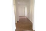 Erdgeschoßwohnung Kaiserslautern Betzenberg - 2.5 Zimmer, 89 m&sup2;, 1.050&euro; | Angebot:26705942