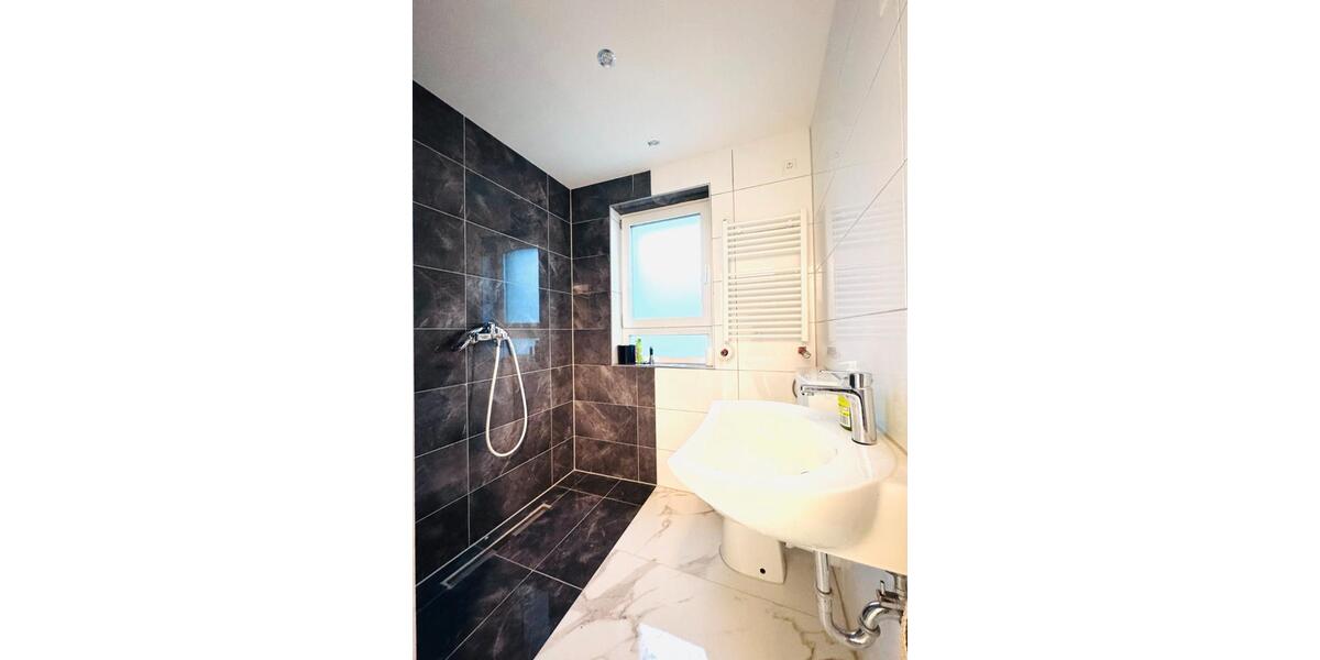 Doppelhaushälfte Landstuhl - 5 Zimmer, 120 m&sup2;, 345.000&euro; | Angebot:26197970