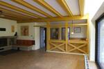Einfamilienhaus Weilerbach - 4 Zimmer, 158 m&sup2;, 455.000&euro; | Angebot:25685836