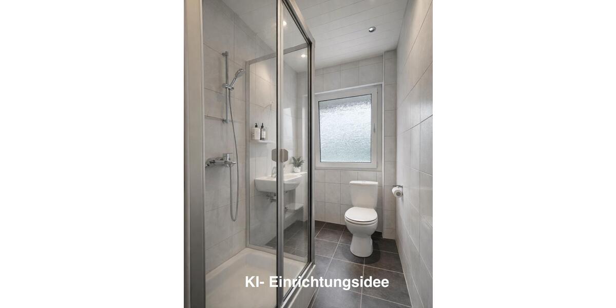 Erdgeschoßwohnung Kaiserslautern Betzenberg - 3 Zimmer, 17 m&sup2;, 380&euro; | Angebot:25812716