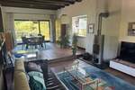 Mehrfamilienhaus, Wohnhaus Niedermohr-Schrollbach Schrollbach - 1 Zimmer, 270 m&sup2;, 348.000&euro; | Angebot:25675952