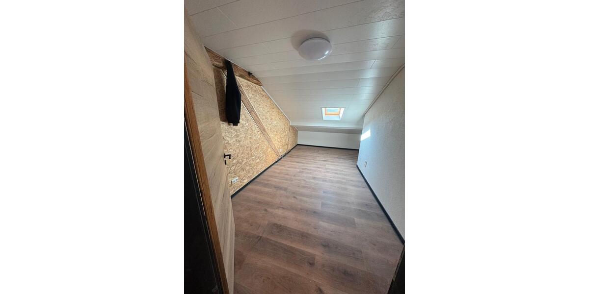 Maisonettenwohnung Kaiserslautern - 4 Zimmer, 80 m&sup2;, 980&euro; | Angebot:26269184