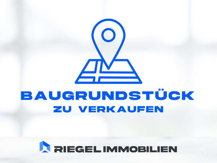 Grundstück zu verkaufen in Elmstein 95.000 € 1511 m²
