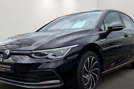 VW Golf 87.140 km 19.950 &euro; Kusel 66869