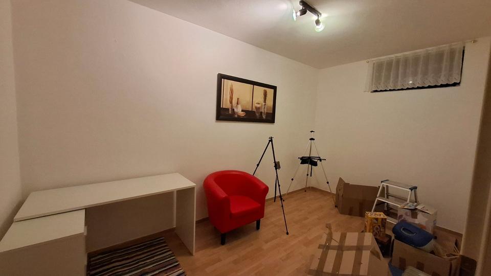Mehrfamilienhaus, Wohnhaus Mehlingen - 478.000&euro; | Angebot:26664608