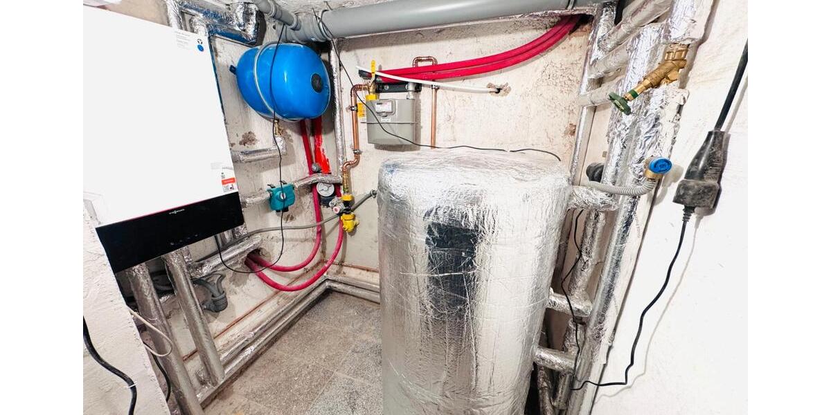 Doppelhaushälfte Landstuhl - 5 Zimmer, 120 m&sup2;, 345.000&euro; | Angebot:26197970