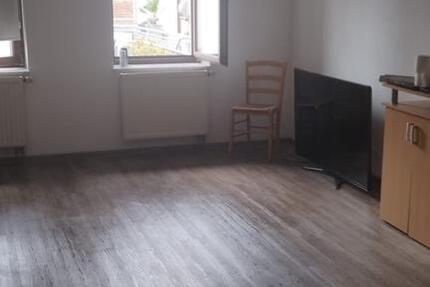 Wohnung Enkenbach-Alsenborn Alsenborn - 1 Zimmer, 49 m&sup2;, 500&euro; | Angebot:25308526