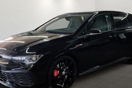 VW Golf 47.199 km 32.970 &euro; Kusel 66869