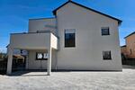 Etagenwohnung Bruchmühlbach-Miesau Miesau - 2 Zimmer, 64 m&sup2;, 205.000&euro; | Angebot:26863940