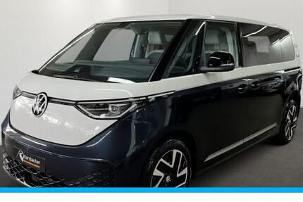 VW ID. Buzz 4.900 km 66.990 &euro; Kaiserslautern 67663