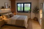 Erdgeschoßwohnung Otterberg - 4 Zimmer, 109 m&sup2;, 259.000&euro; | Angebot:27030677