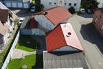 Einfamilienhaus Hochspeyer - 4 Zimmer, 174 m&sup2;, 480.000&euro; | Angebot:26886761