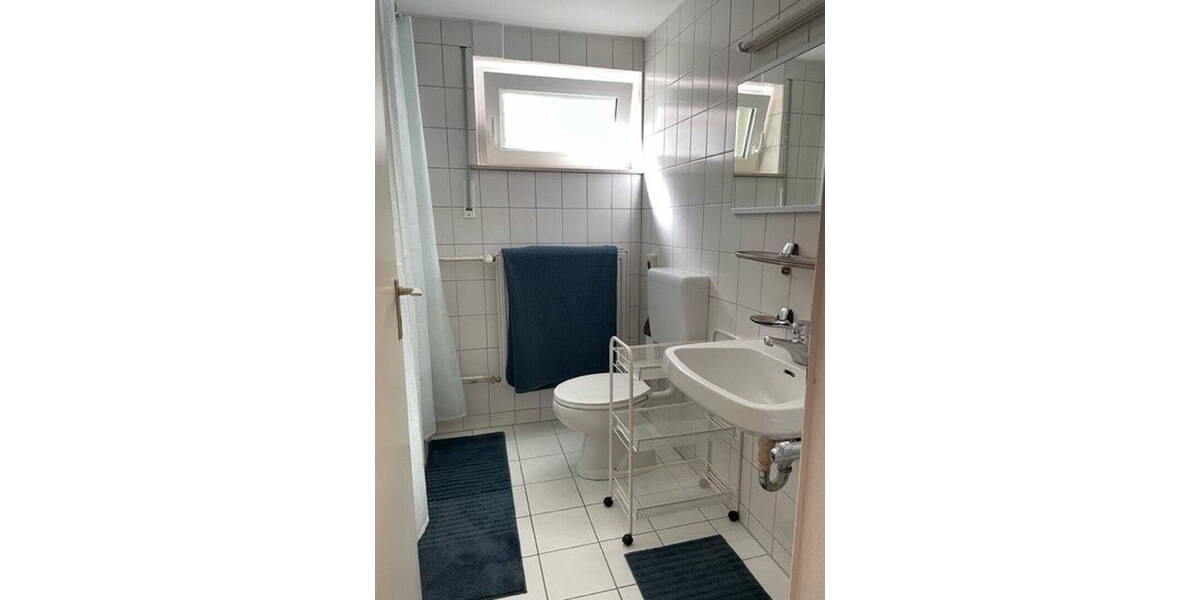 Mehrfamilienhaus, Wohnhaus Kaiserslautern Innenstadt - 1 Zimmer, 315 m&sup2;, 538.000&euro; | Angebot:25824666