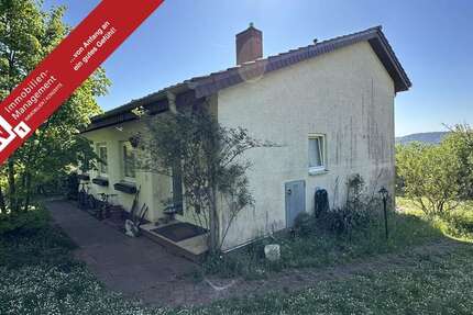 Haus Eisenberg / Steinborn Steinborn - 4 Zimmer, 120 m&sup2;, 225.000&euro; | Angebot:20820001