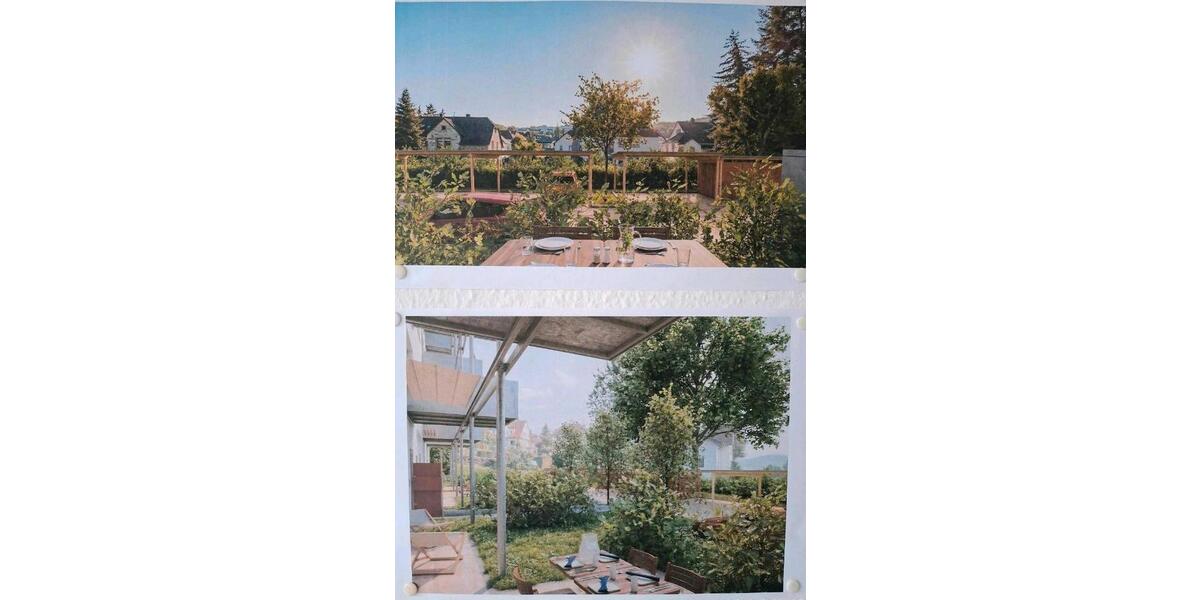 Erdgeschoßwohnung Kusel - 3 Zimmer, 75 m&sup2;, 274.500&euro; | Angebot:26763630