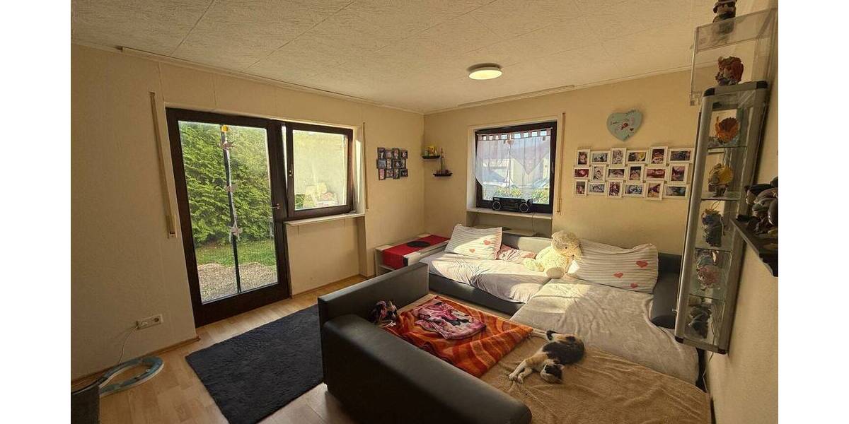 Mehrfamilienhaus, Wohnhaus Winnweiler Alsenbrück-Langmeil - 1 Zimmer, 238 m&sup2;, 369.000&euro; | Angebot:25689449